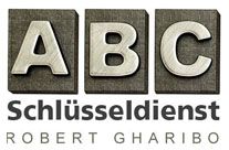 ABC Schlüsseldienst Robert Gharibo